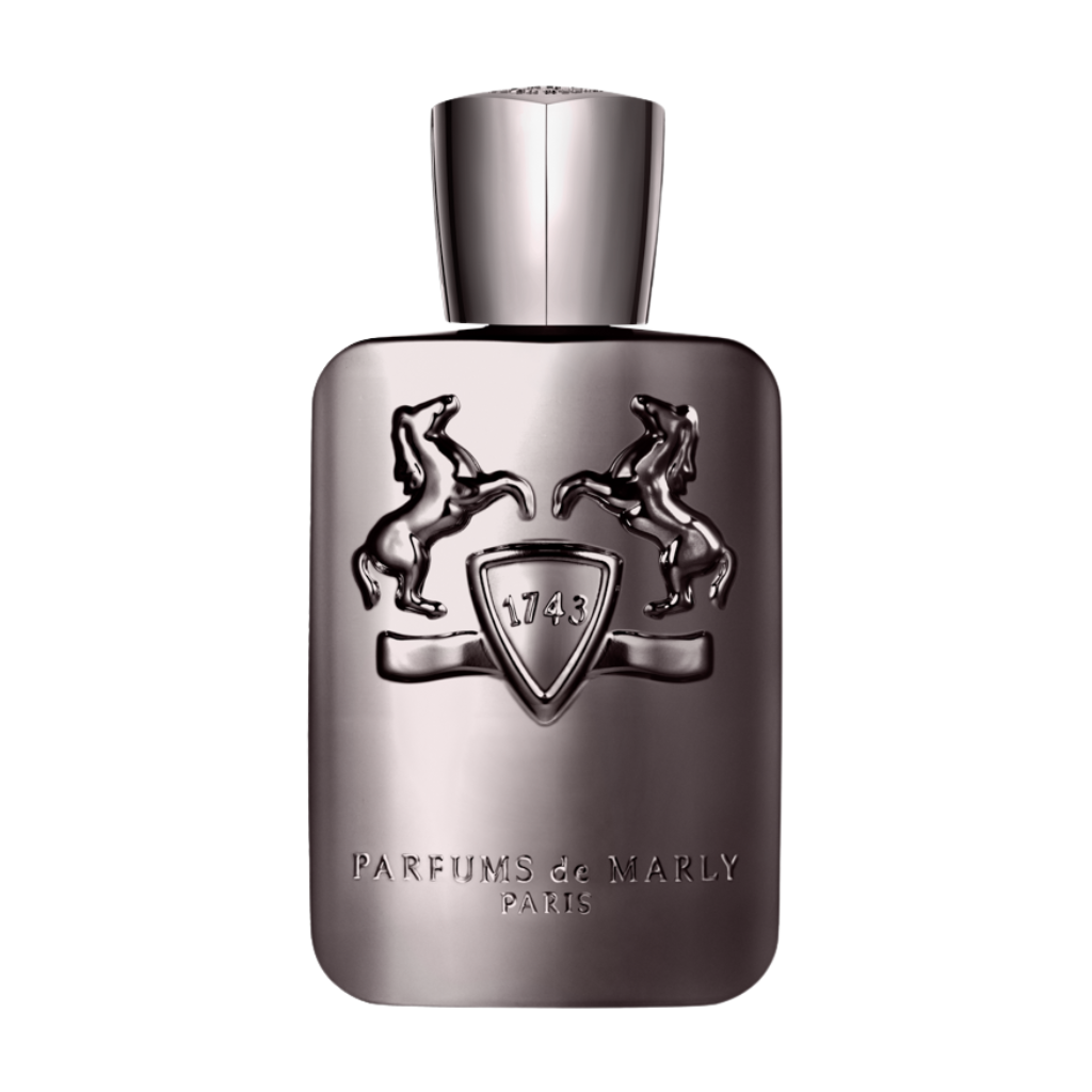 Parfums de Marly Herod Tester 4.2 oz. / 125ml Eau de Parfum - Arvella Fragrance