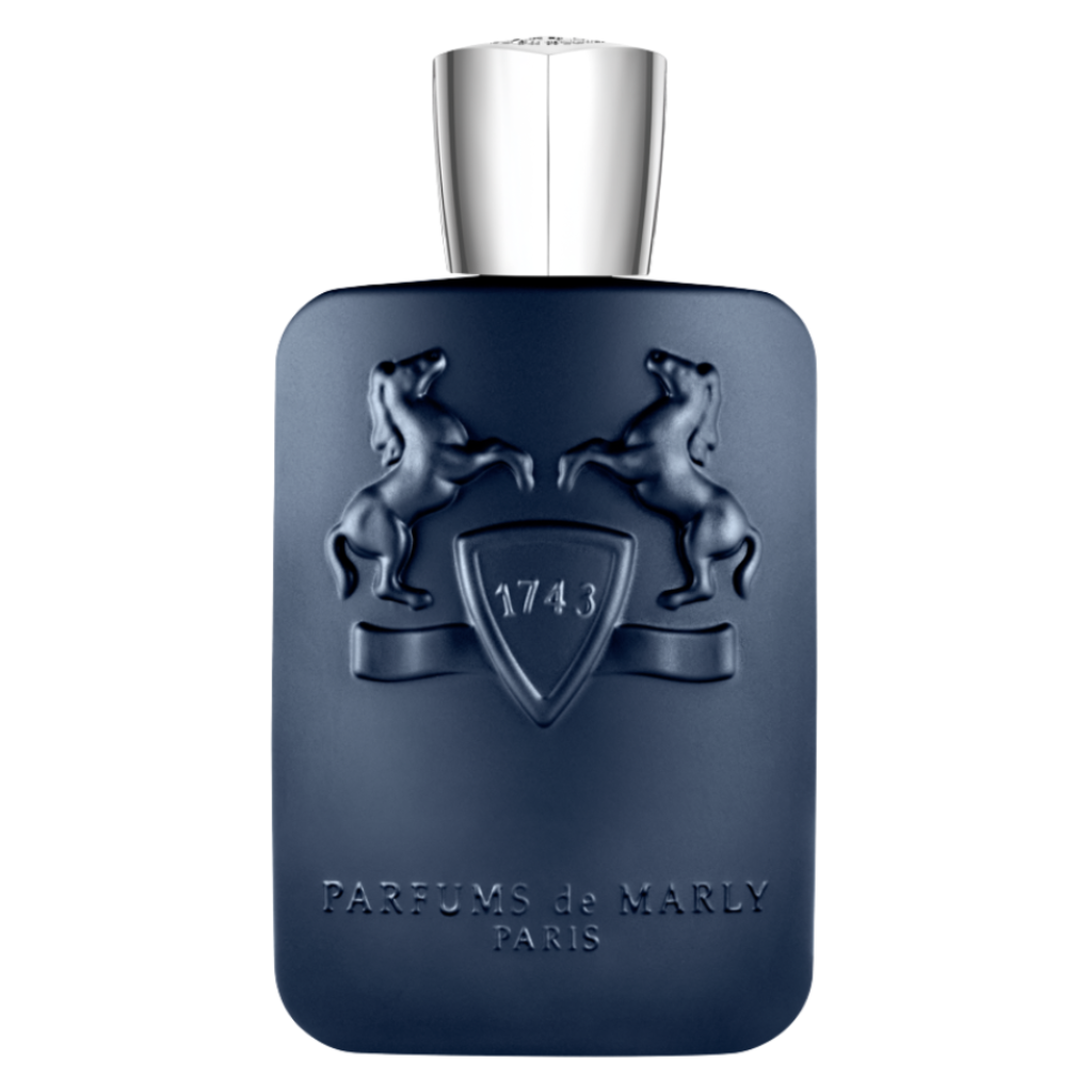 Layton EDP – Arvella Fragrance