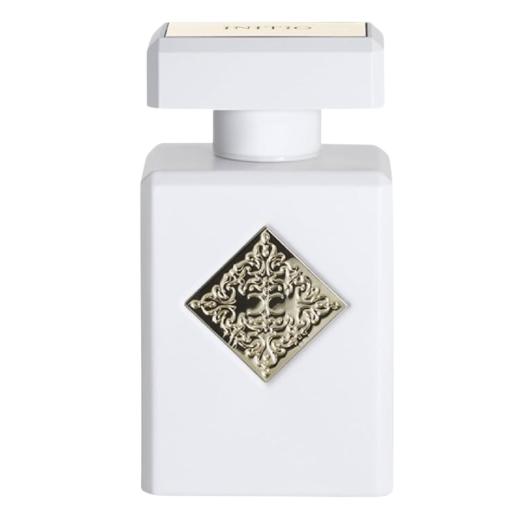 (139)INITIO Musk Therapy 90ml オードパルファム Musk Therapy Extrait de Parfum – Arvella Fragrance