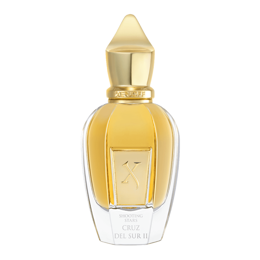Cruz del Sur II Parfum – Arvella Fragrance