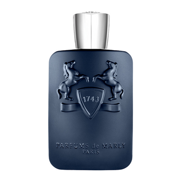 Parfums de Marly Layton Tester 4.2 oz. / 125ml Eau de Parfum - Arvella Fragrance