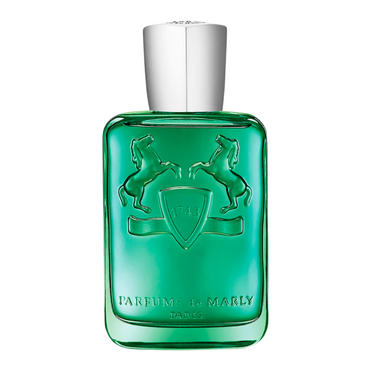 Parfums de Marly Greenley Tester 4.2 oz. / 125ml Eau de Parfum - Arvella Fragrance