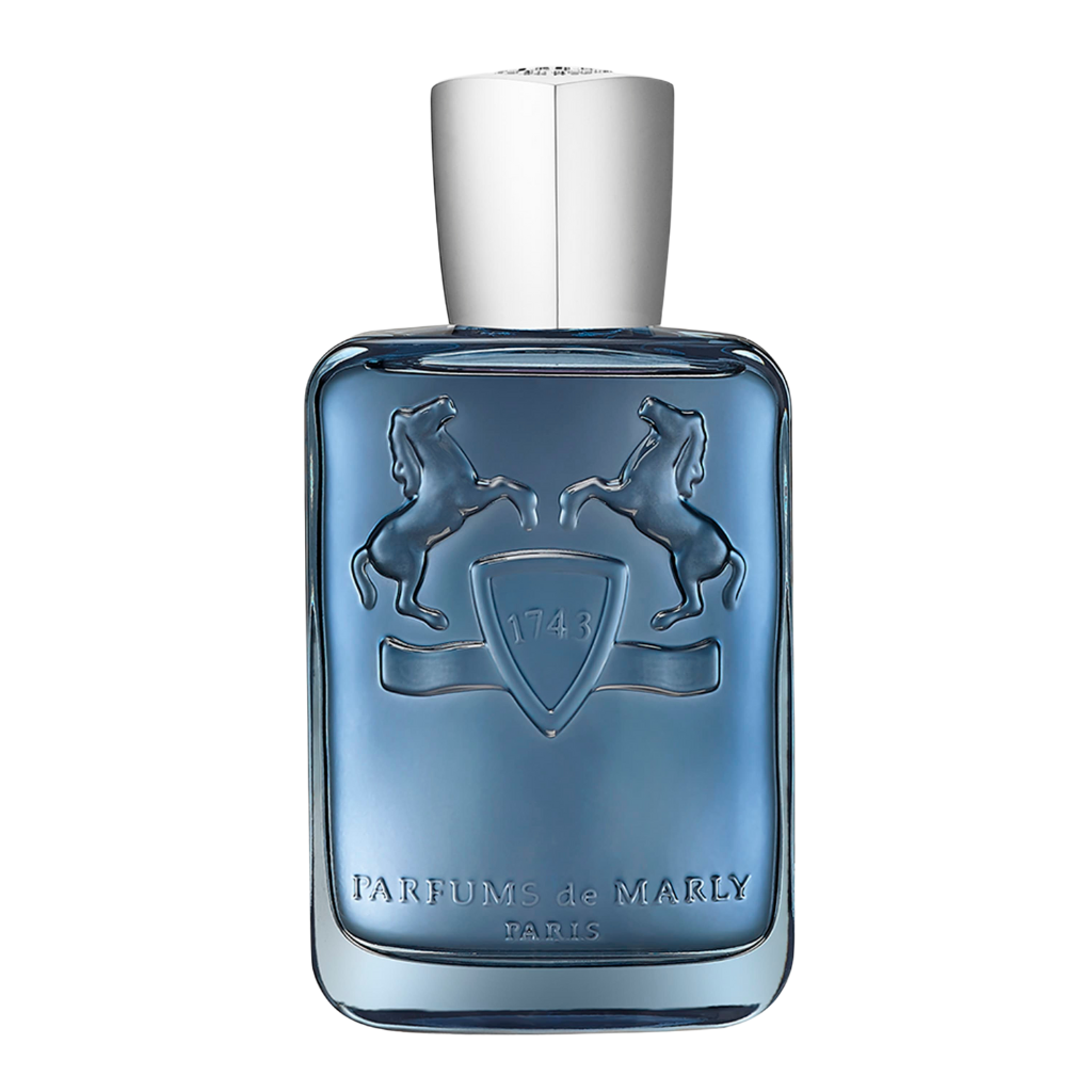 Parfums de Marly Sedley Tester 4.2 oz. / 125ml Eau de Parfum - Arvella Fragrance