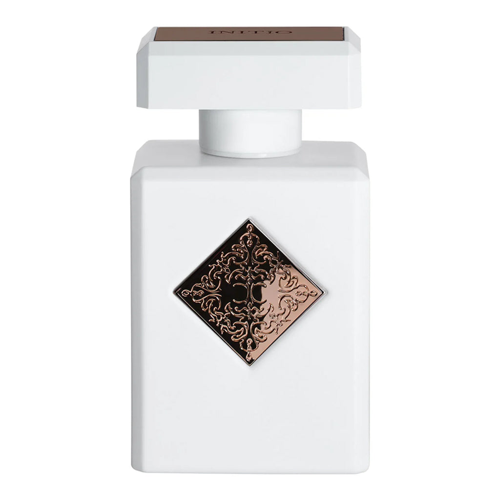Initio Paragon Tester 3.04 oz. / 90ml Extrait de Parfum - Arvella Fragrance