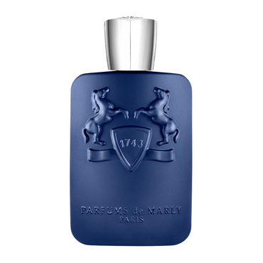 Parfums de Marly Percival Tester 6.8 oz. / 200ml Eau de Parfum - Arvella Fragrance