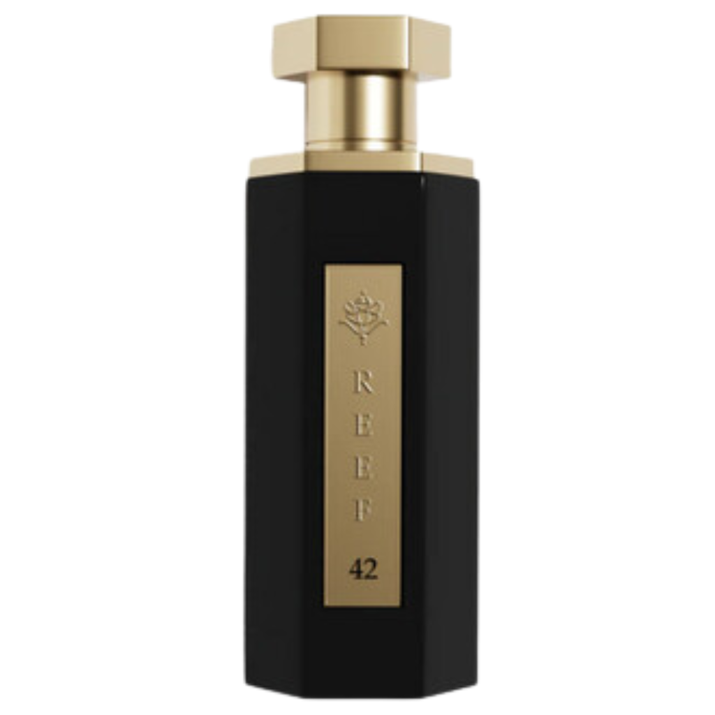 Reef 42 EDP – Arvella Fragrance
