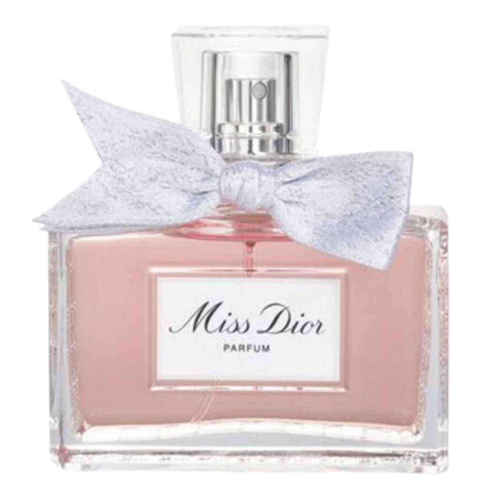 Miss Dior Parfum – Arvella Fragrance