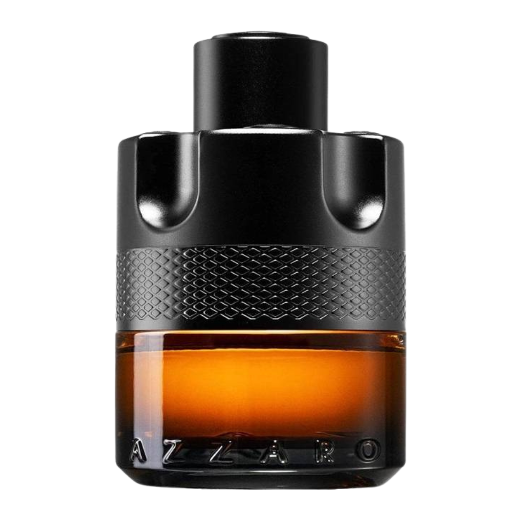 The Most Wanted Parfum – Arvella Fragrance