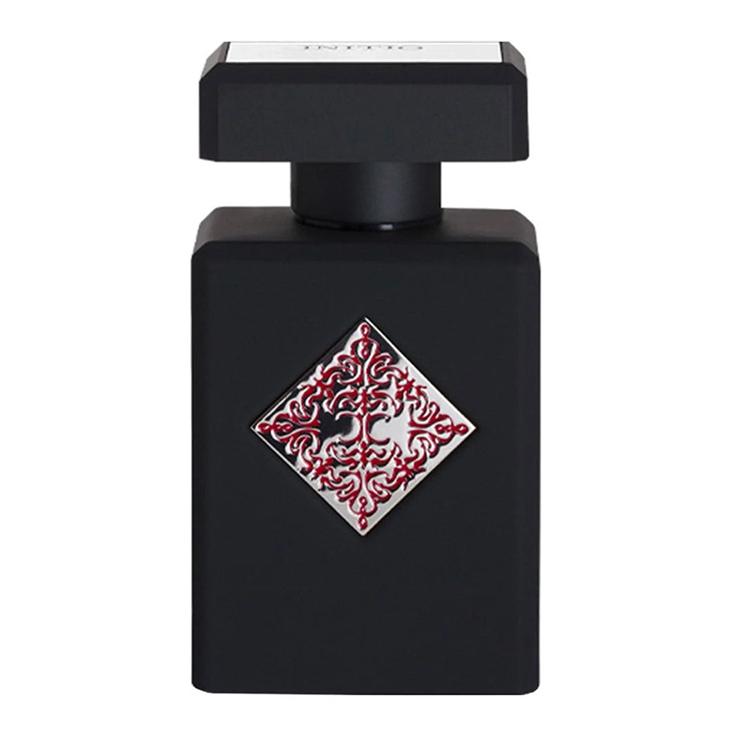 Initio Absolute Aphrodisiac 3.04 oz. / 90ml Eau de Parfum - Arvella Fragrance