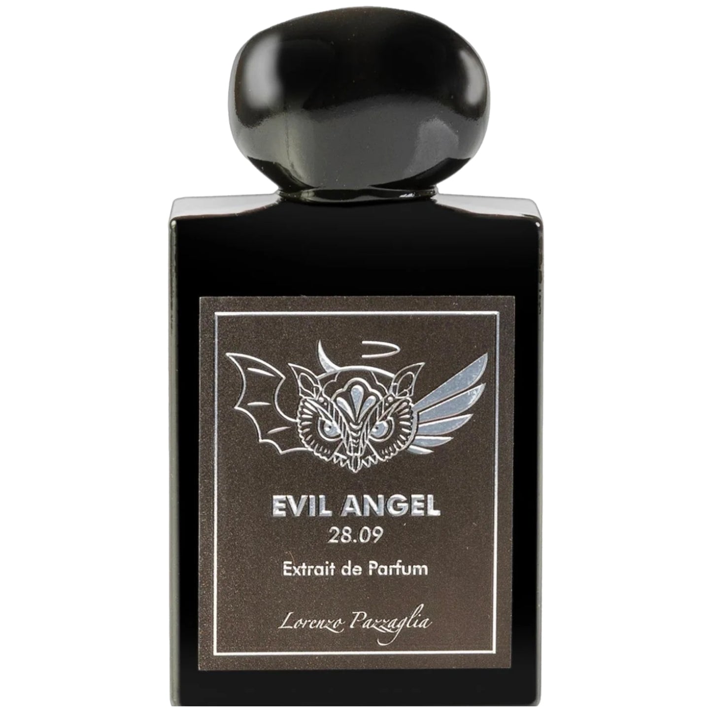 Lorenzo Pazzaglia Evil Angel 1.7 oz. / 50ml Extrait de Parfum - Arvella Fragrance