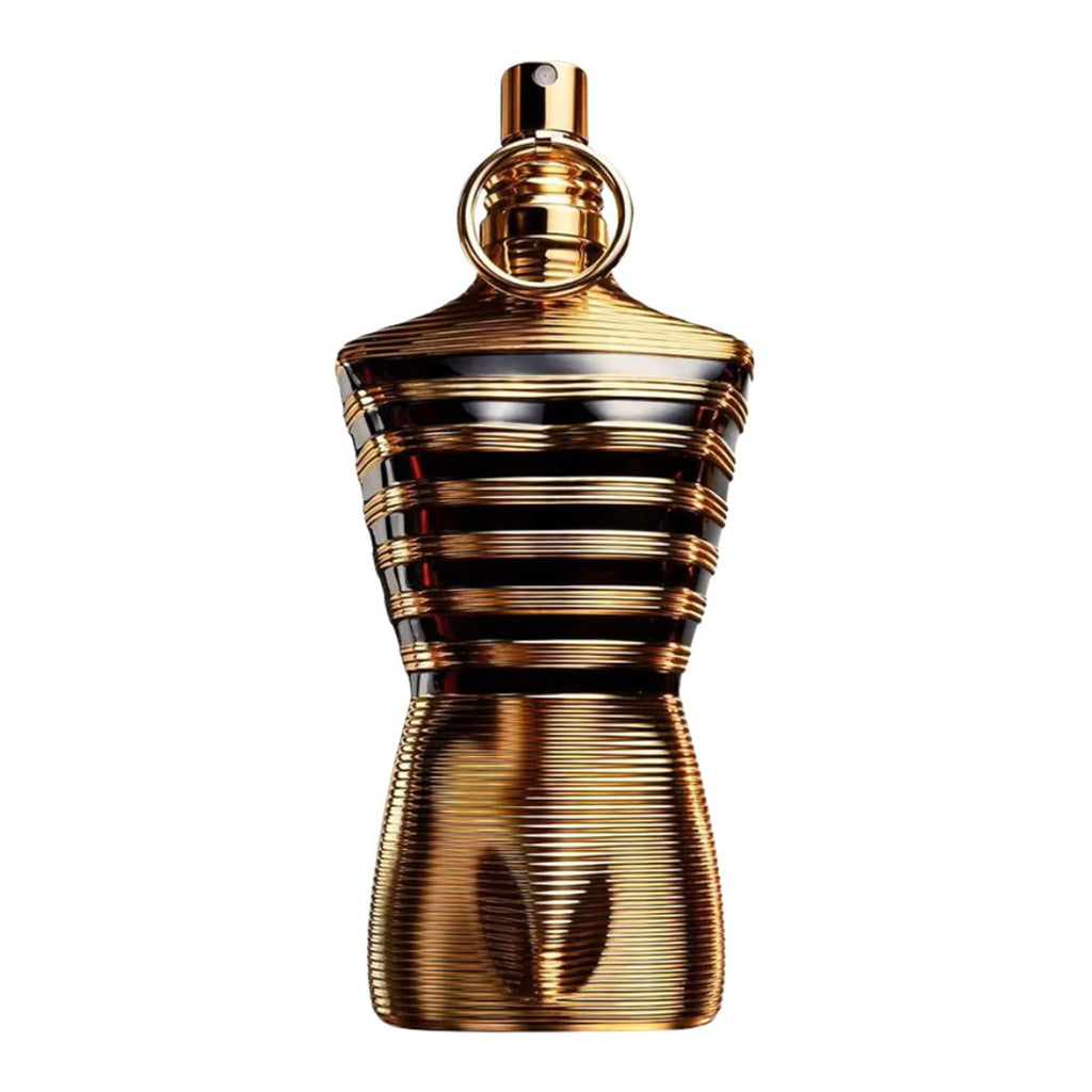 Jean Paul Gaultier Le Male Elixir 4.2 oz. / 125ml Parfum - Arvella Fragrance