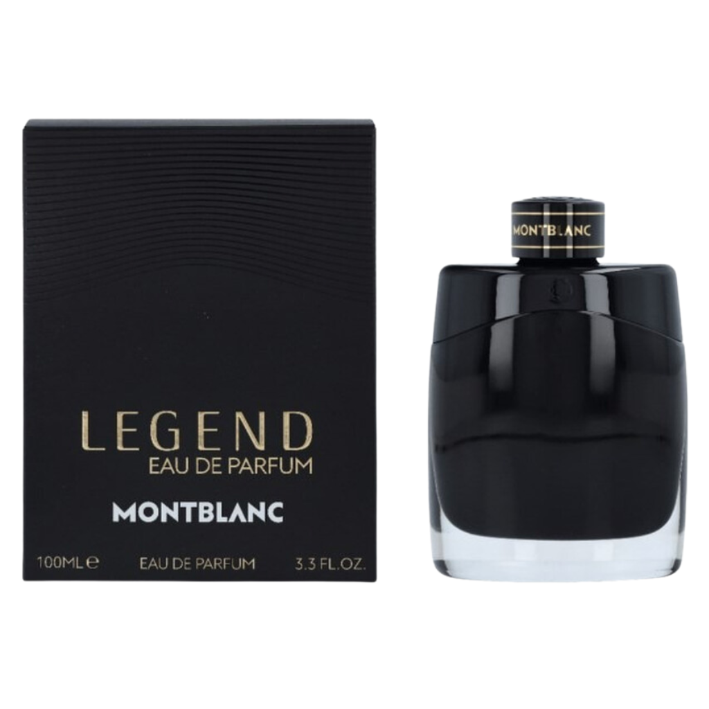 Legend EDP – Arvella Fragrance