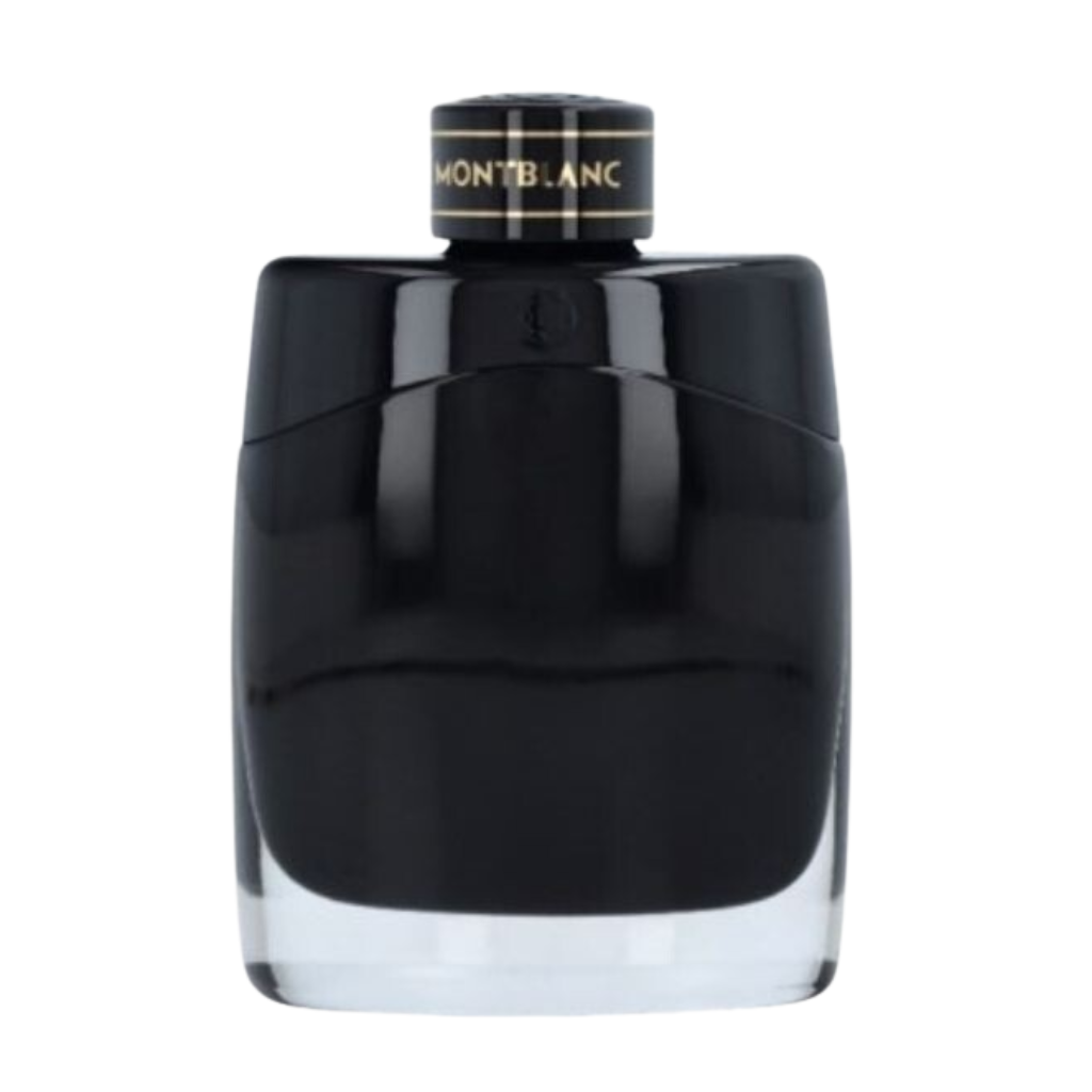 Legend EDP – Arvella Fragrance