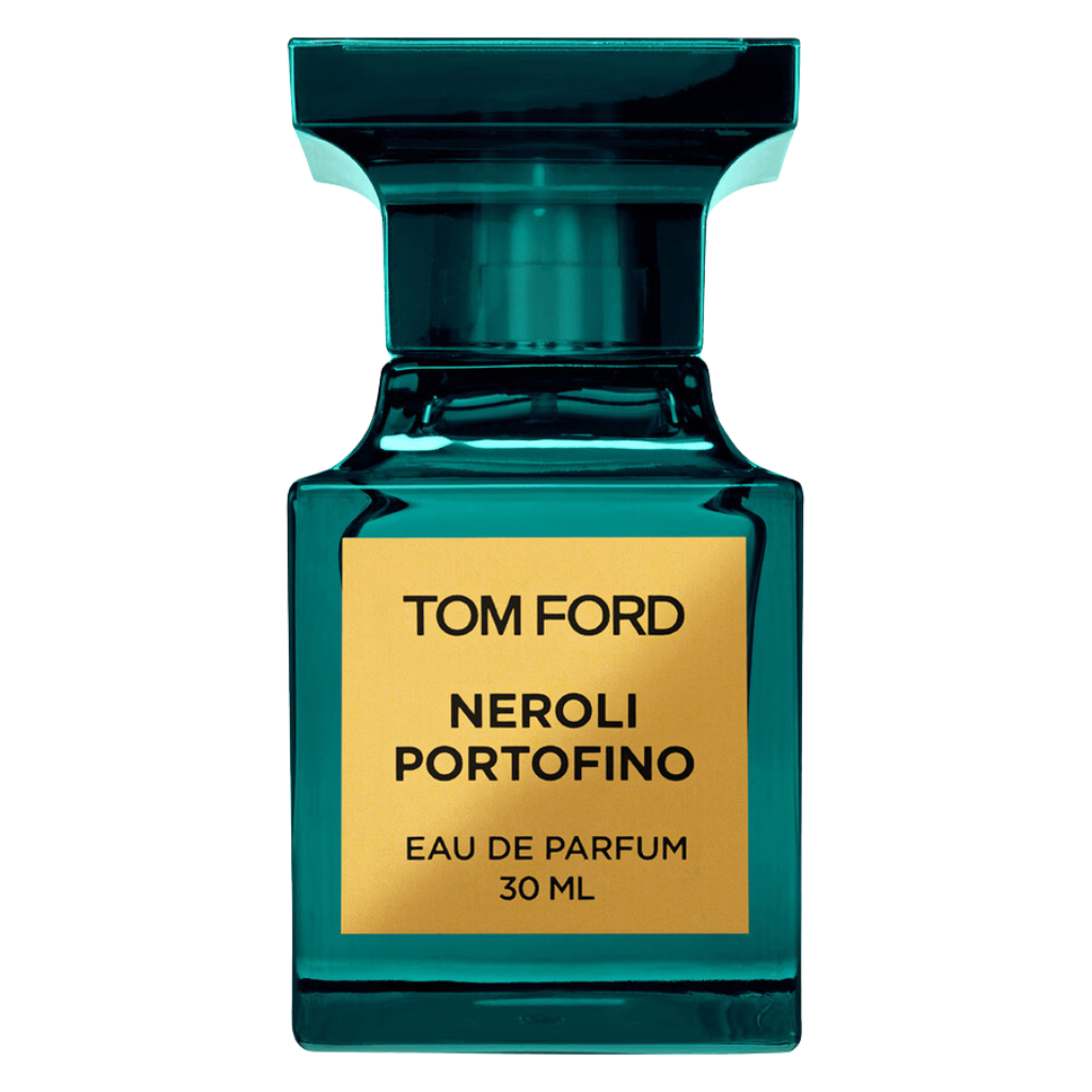 Neroli Portofino EDP – Arvella Fragrance