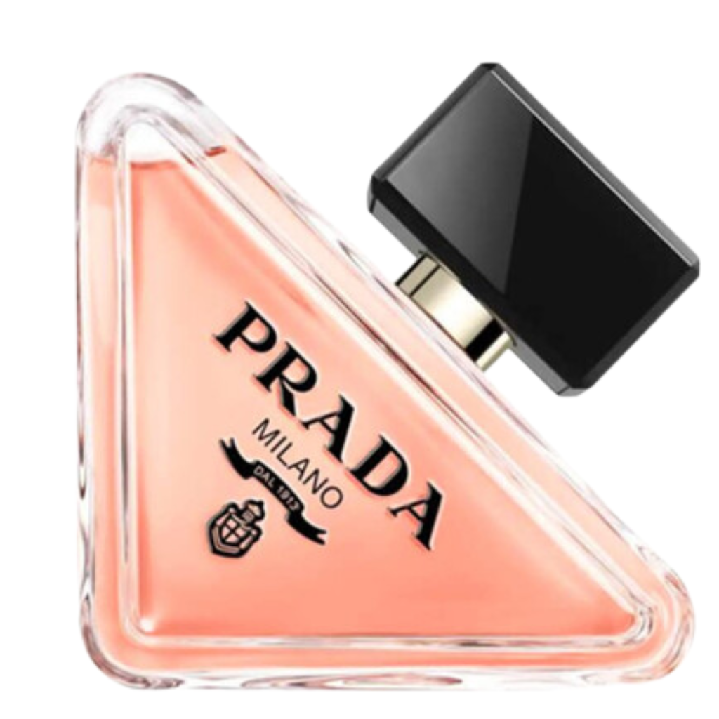 PRADA PARADOX(パラドックス) 50ml ※まかろん Paradoxe EDP – Arvella Fragrance