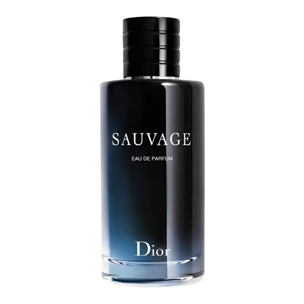 値下中　15,555→12,000Dior Sauvage Sauvage EDP – Arvella Fragrance