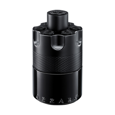 Azzaro The Most Wanted Intense EDP 3.4 oz. / 100ml Eau de Parfum - Arvella Fragrance