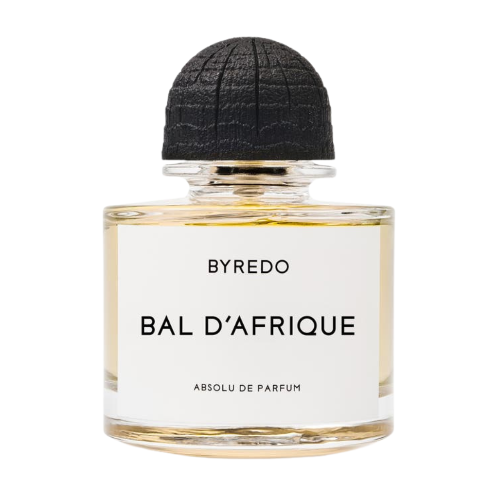 Byredo Bal d'Afrique Absolu Tester 3.4 oz. / 100ml Eau de Parfum - Arvella Fragrance