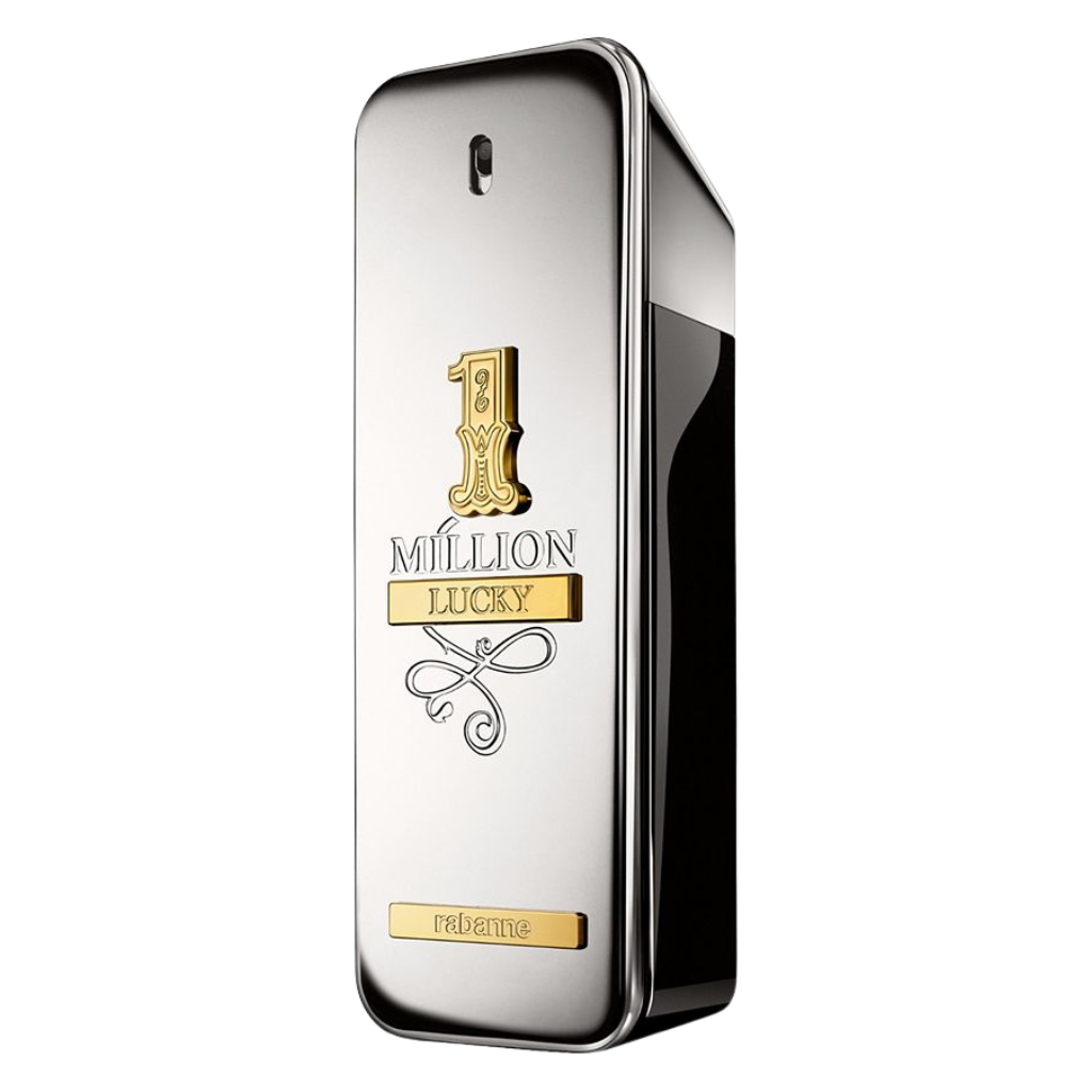 Paco Rabanne One Million Lucky