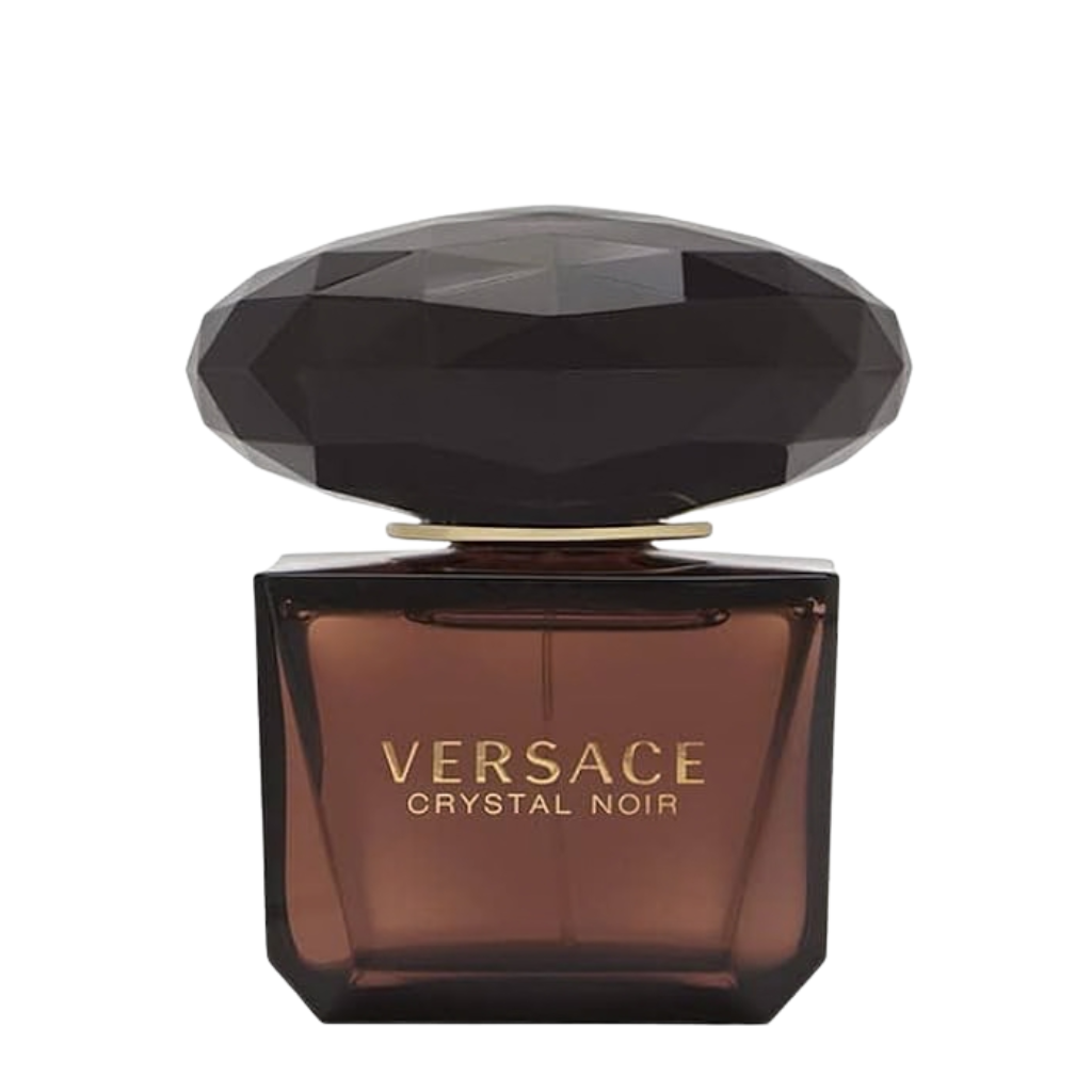 Crystal Noir EDT – Arvella Fragrance