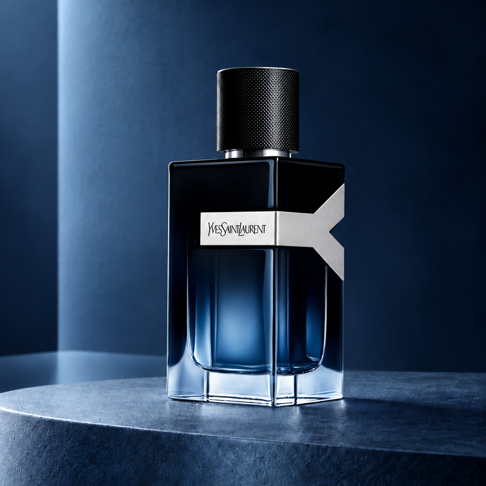 Y Eau de Parfum – Arvella Fragrance