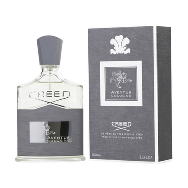 Creed Aventus Cologne 3.4 oz. / 100ml Eau de Parfum - Arvella Fragrance