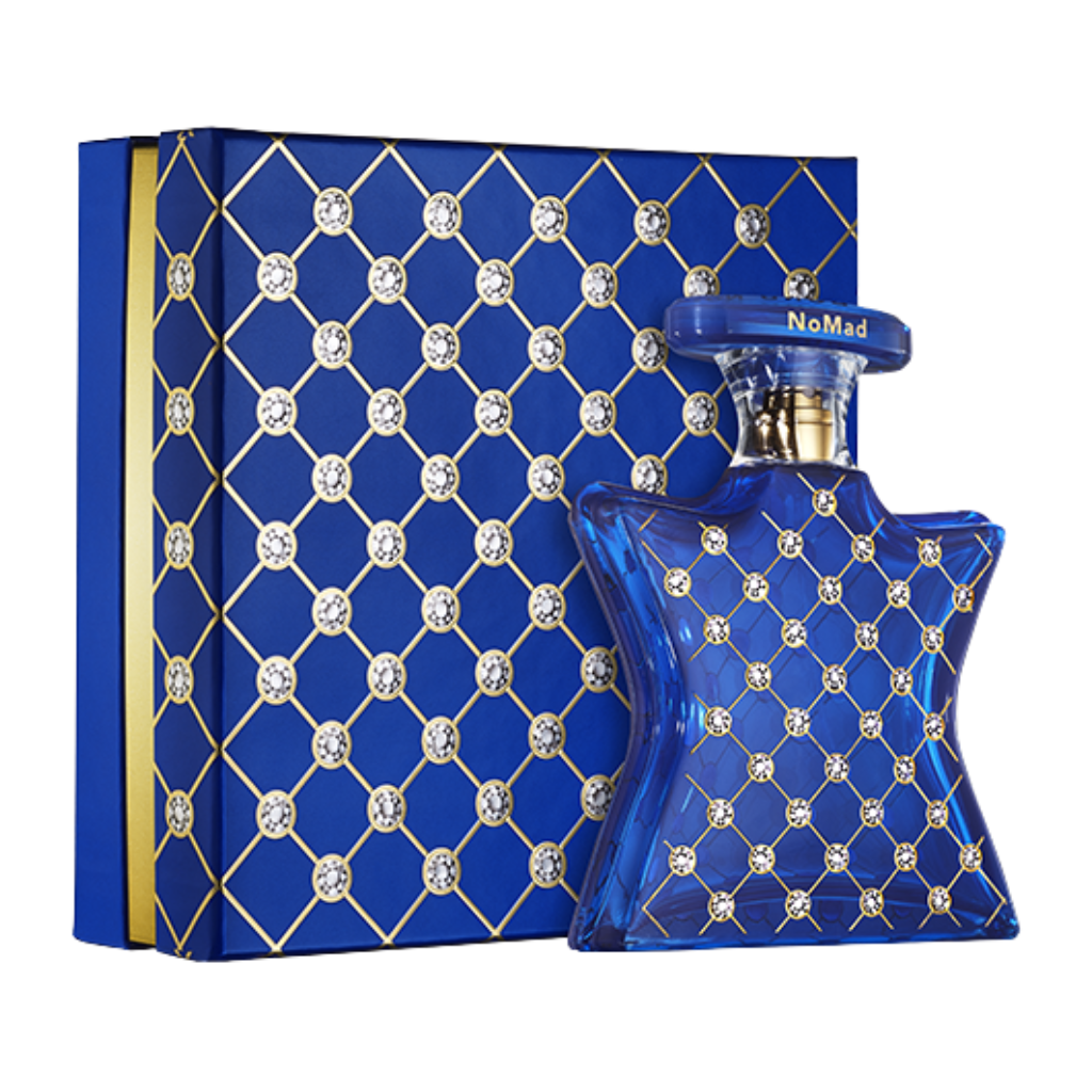 Bond No. 9 NoMad 3.4 oz. / 100ml Eau de Parfum - Arvella Fragrance