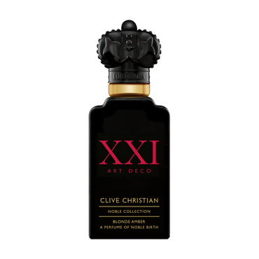 Clive Christian Blonde Amber Tester 1.7 oz. / 50ml Eau de Parfum - Arvella Fragrance