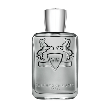 Parfums de Marly Castley Tester 4.2 oz. / 125ml Eau de Parfum - Arvella Fragrance