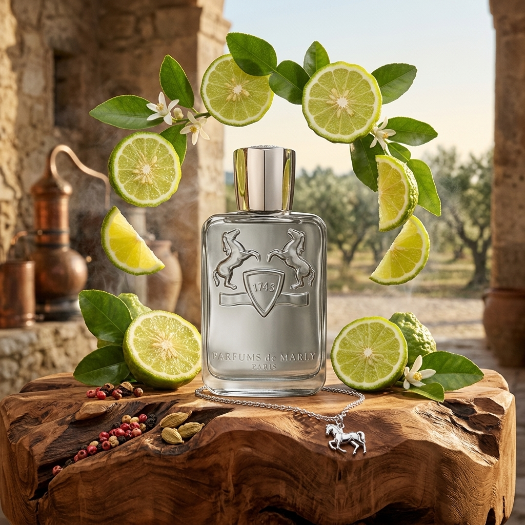 fragrance-family-woody-spicy-