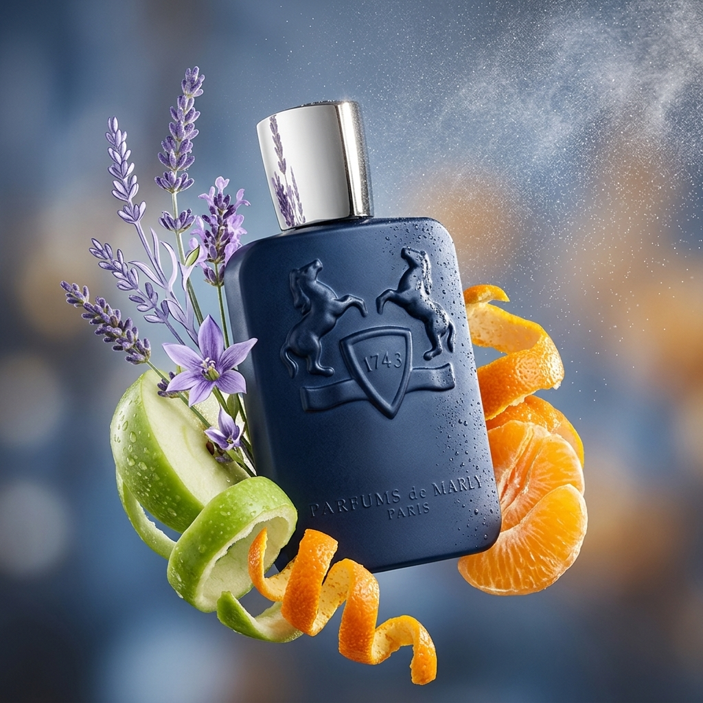 Layton EDP – Arvella Fragrance
