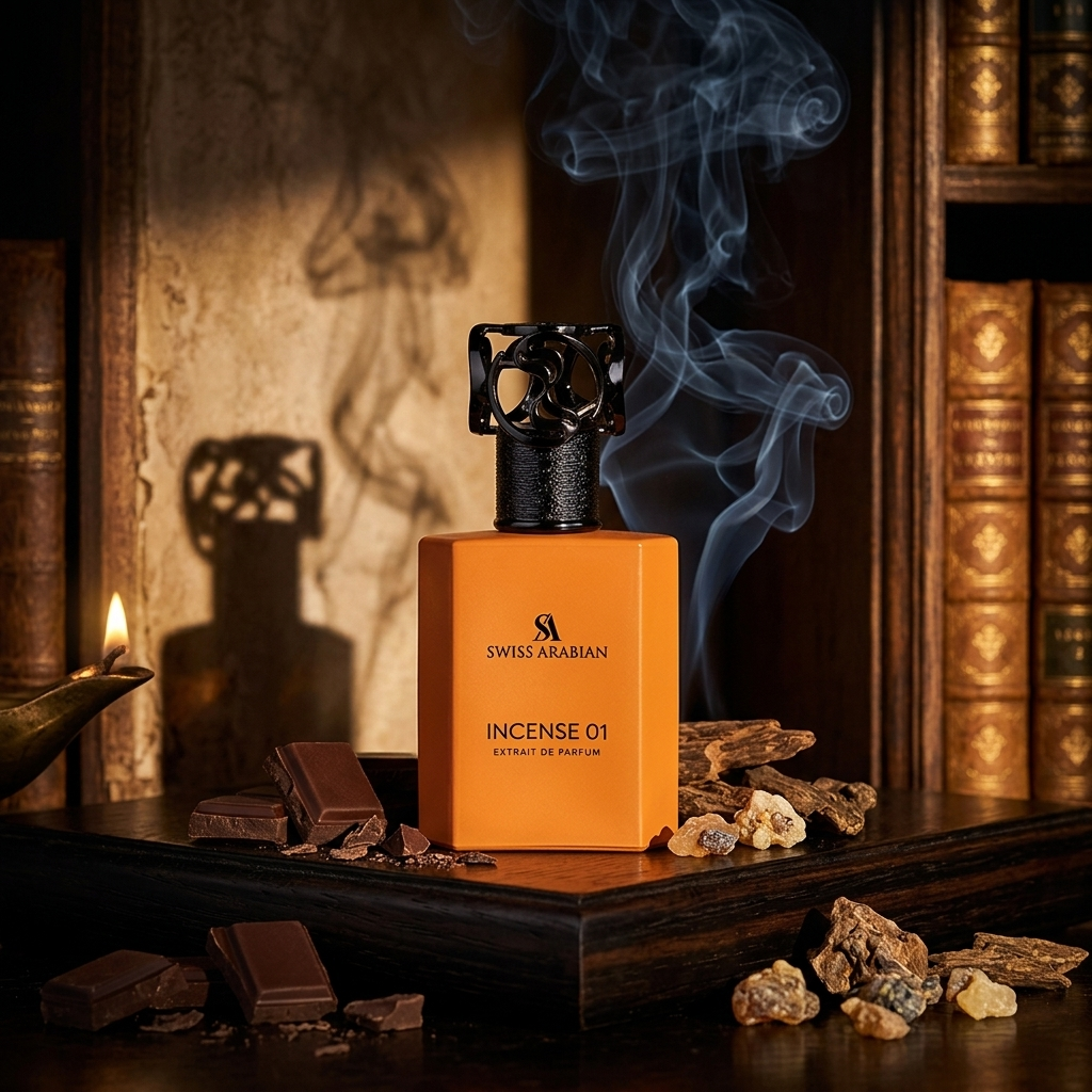 captain earle's tobacco Captain Earle`s. Купить Captain Earle`s в сигарном интернет-магазине  Cigar-Smoker.ru