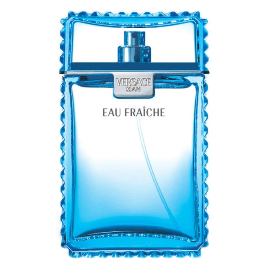 Man Eau Fraiche EDT – Arvella Fragrance
