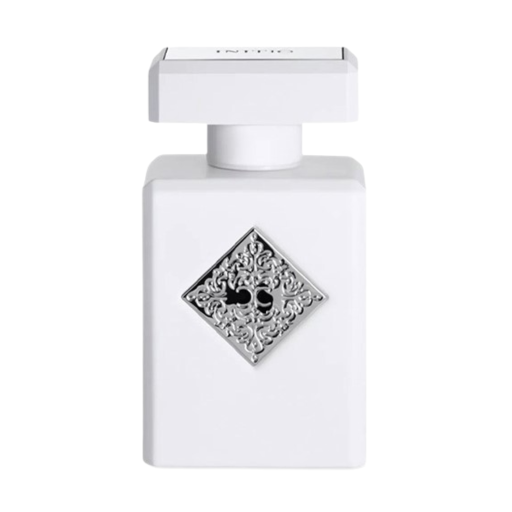 Initio Power Self Tester (NEW RELEASE) 3.04 oz. / 90ml Extrait de Parfum - Arvella Fragrance