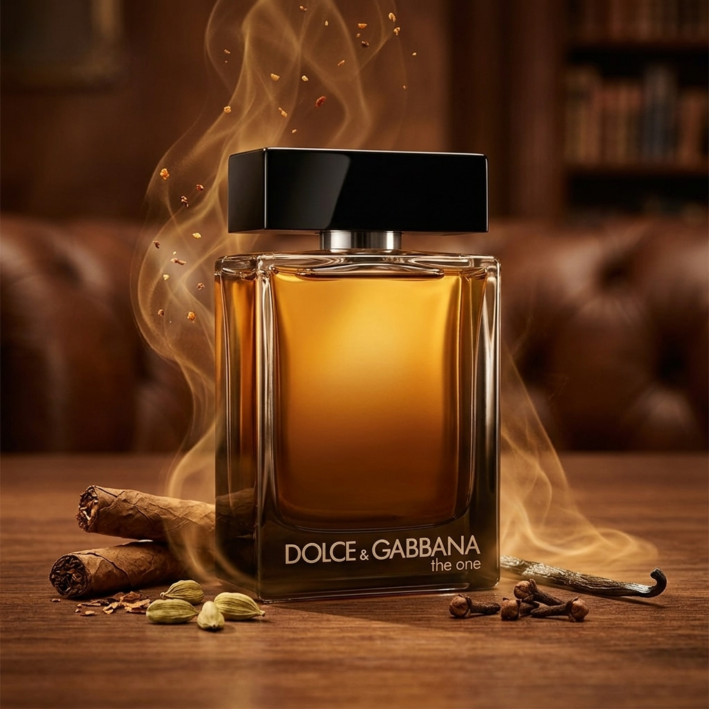 tobacco in dubai Tobacco: Dubai Duty Free tobacco in dubai Tobacco: Dubai Duty Free