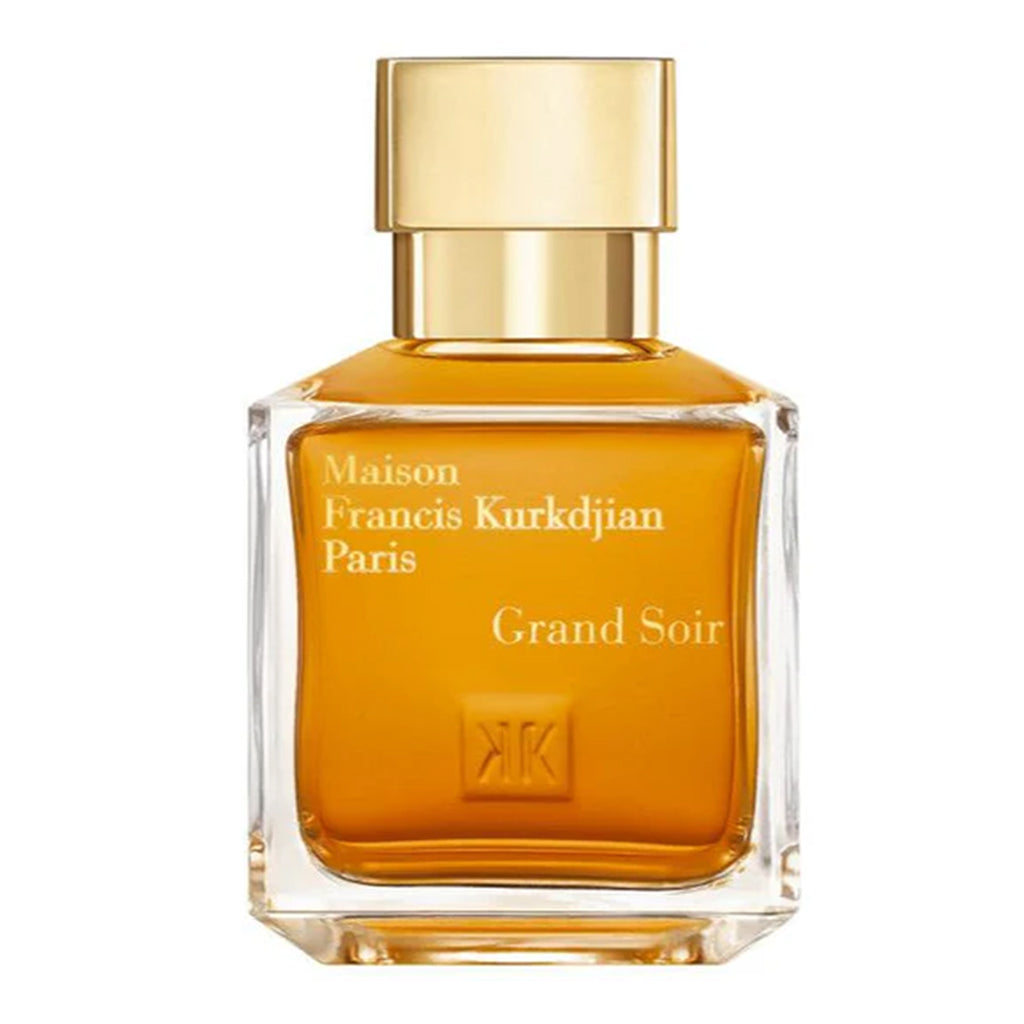 MFK Grand Soir Tester 2.4 oz. / 70ml Eau de Parfum - Arvella Fragrance