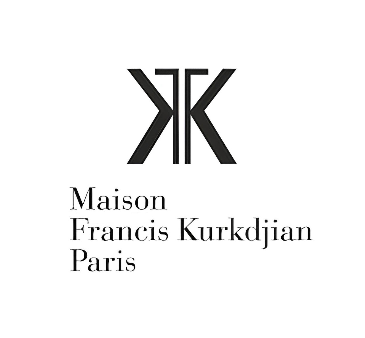 Maison Francis Kurkdjian