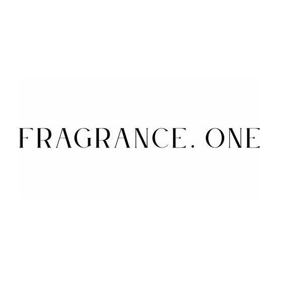 Fragrance One