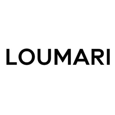 Loumari