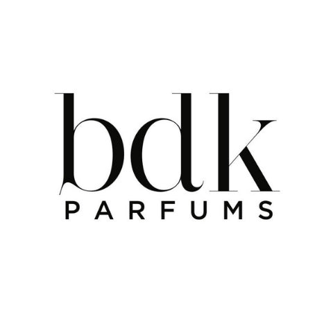 BDK Parfums