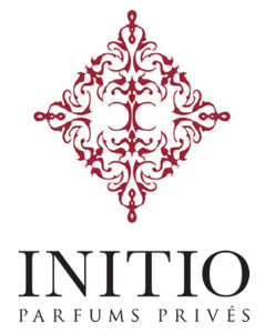 Initio Parfums Privés