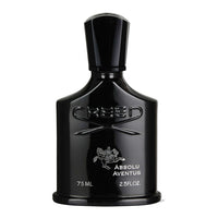Creed Aventus Absolu Tester