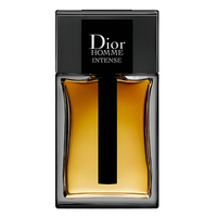 Dior Homme Intense Tester 3.4 oz. / 100ml Eau de Parfum - Arvella Fragrance