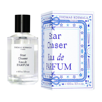Thomas Kosmala Star Chaser 3.4 oz. / 100ml Eau de Parfum - Arvella Fragrance
