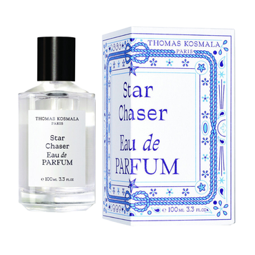Thomas Kosmala Star Chaser 3.4 oz. / 100ml Eau de Parfum - Arvella Fragrance