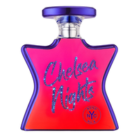 Bond No. 9 Chelsea Nights