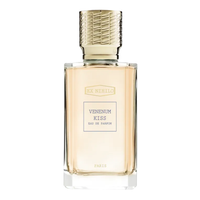Ex Nihilo Venenum Kiss 3.4 oz. / 100ml Eau de Parfum - Arvella Fragrance