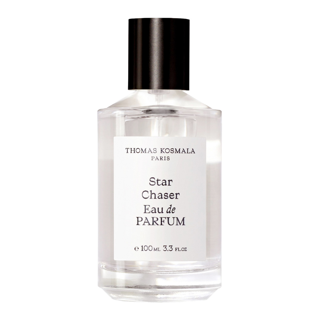 Thomas Kosmala Star Chaser 3.4 oz. / 100ml Eau de Parfum - Arvella Fragrance