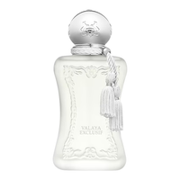 Parfums de Marly Valaya Exclusif 2.5 oz. / 75ml Eau de Parfum - Arvella Fragrance