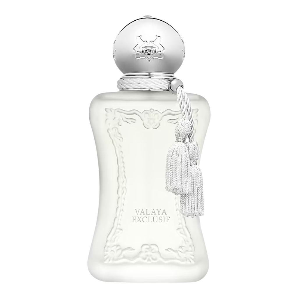 Parfums de Marly Valaya Exclusif 2.5 oz. / 75ml Eau de Parfum - Arvella Fragrance